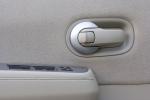 Nissan Tiida 2005 года